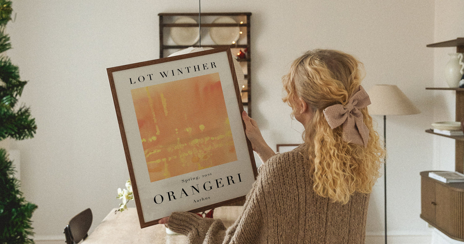 Julegaveidéer: 15 kreative og personlige gaver til enhver smag