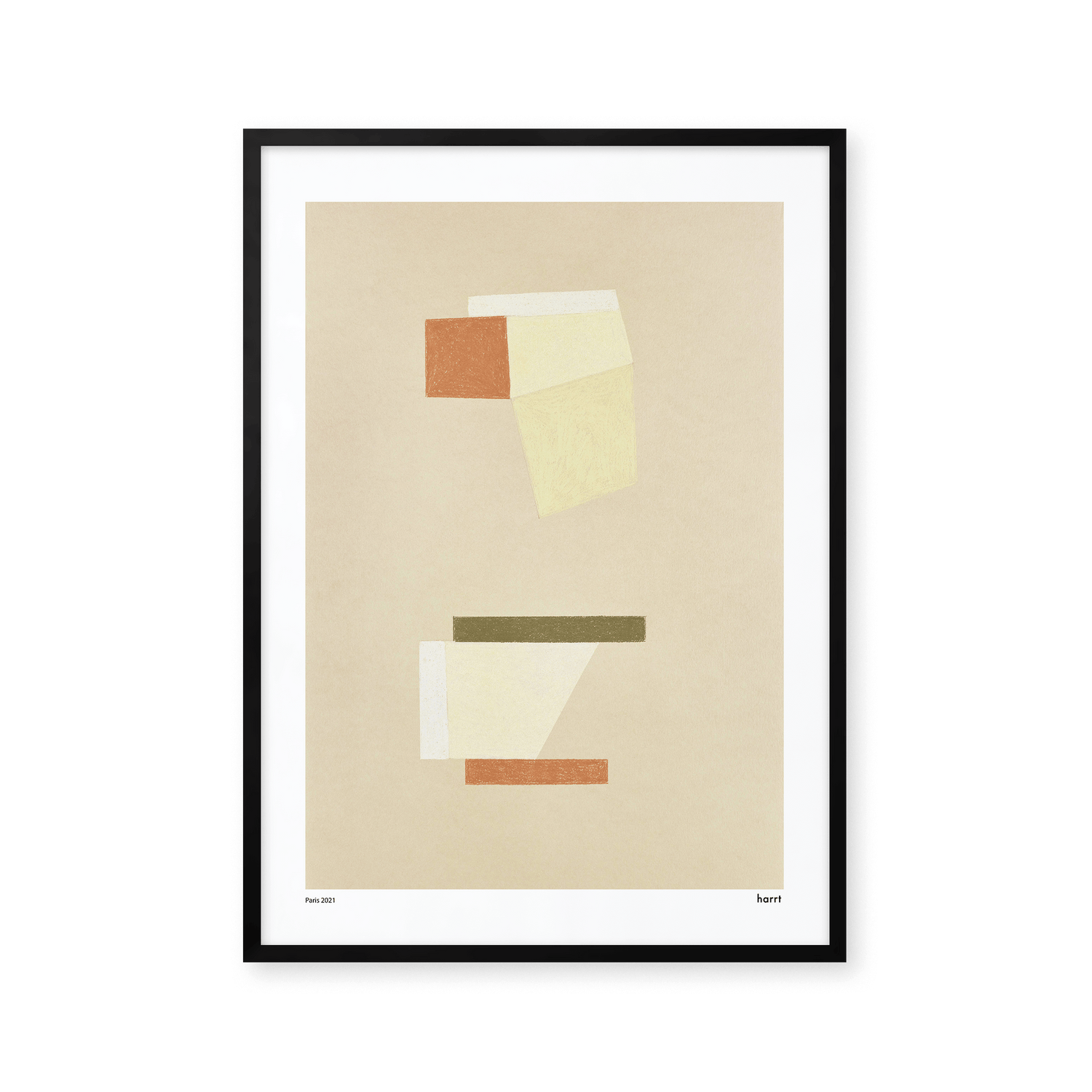 FIGURE#2