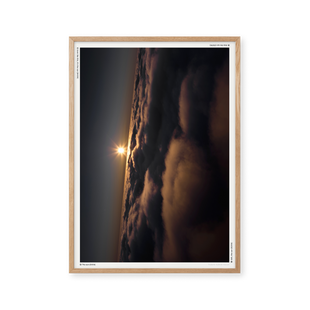 Around the sun