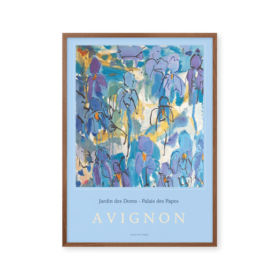 Avignon