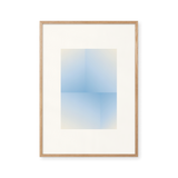 Azure