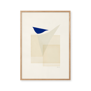 Collage No. 24
