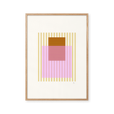 Composition 01