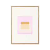 Composition 02