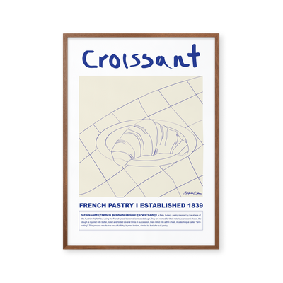 Croissant