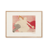 Débauche