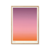 Dusk