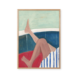Float