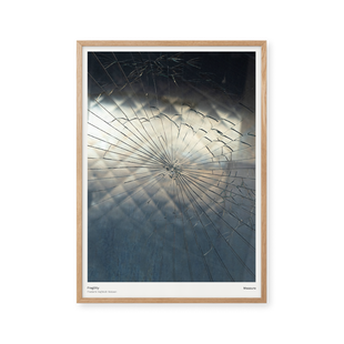 Fragility Measure