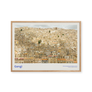 Gangi