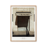 Gastronomia
