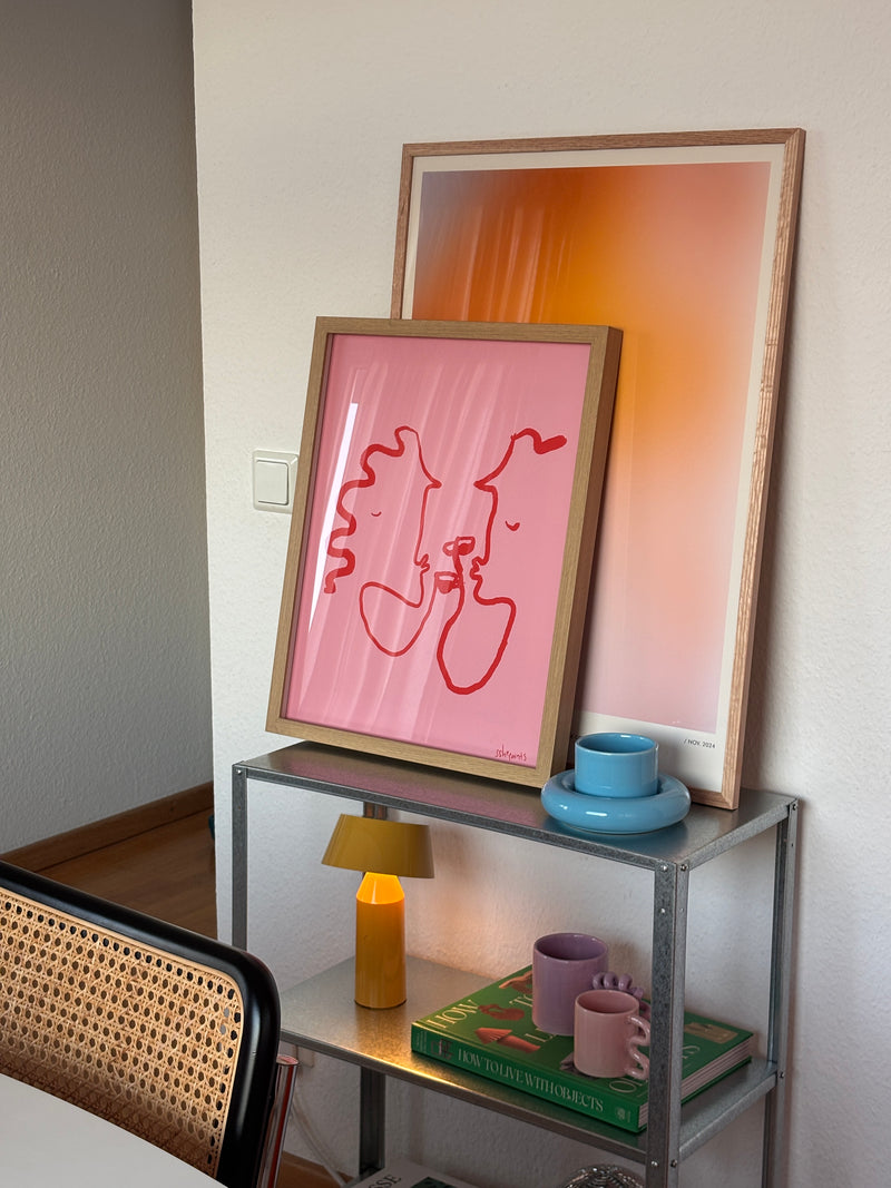 @tgifeierabend