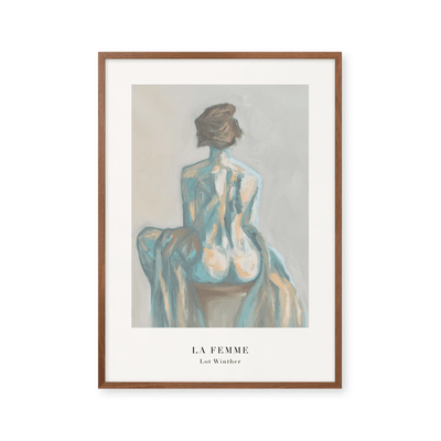 La Femme