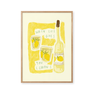 Lemons