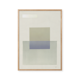 MIES #1