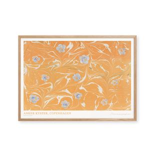 Marmorpapier
