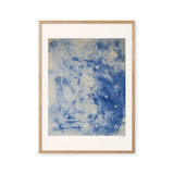 Monotype – Light Blue
