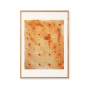 Monotype – Soft Amber