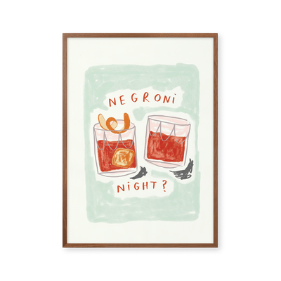 Negroni