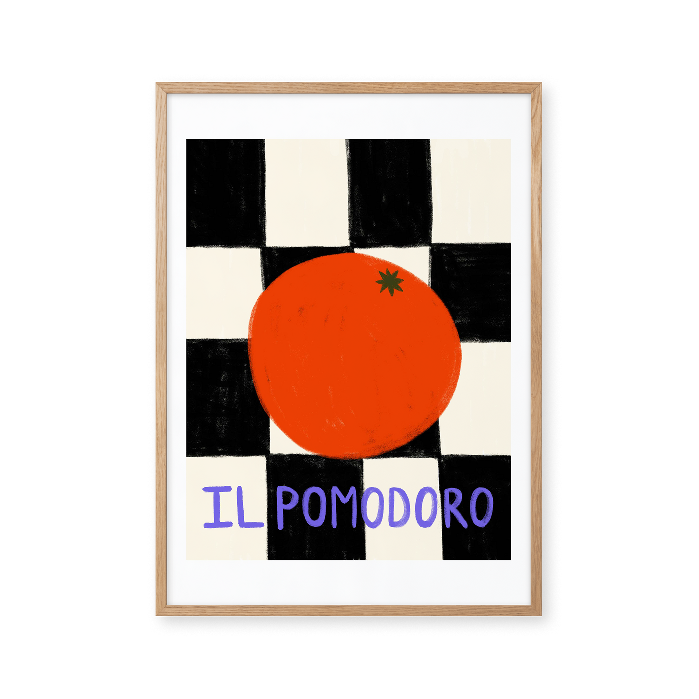 Pomodoro