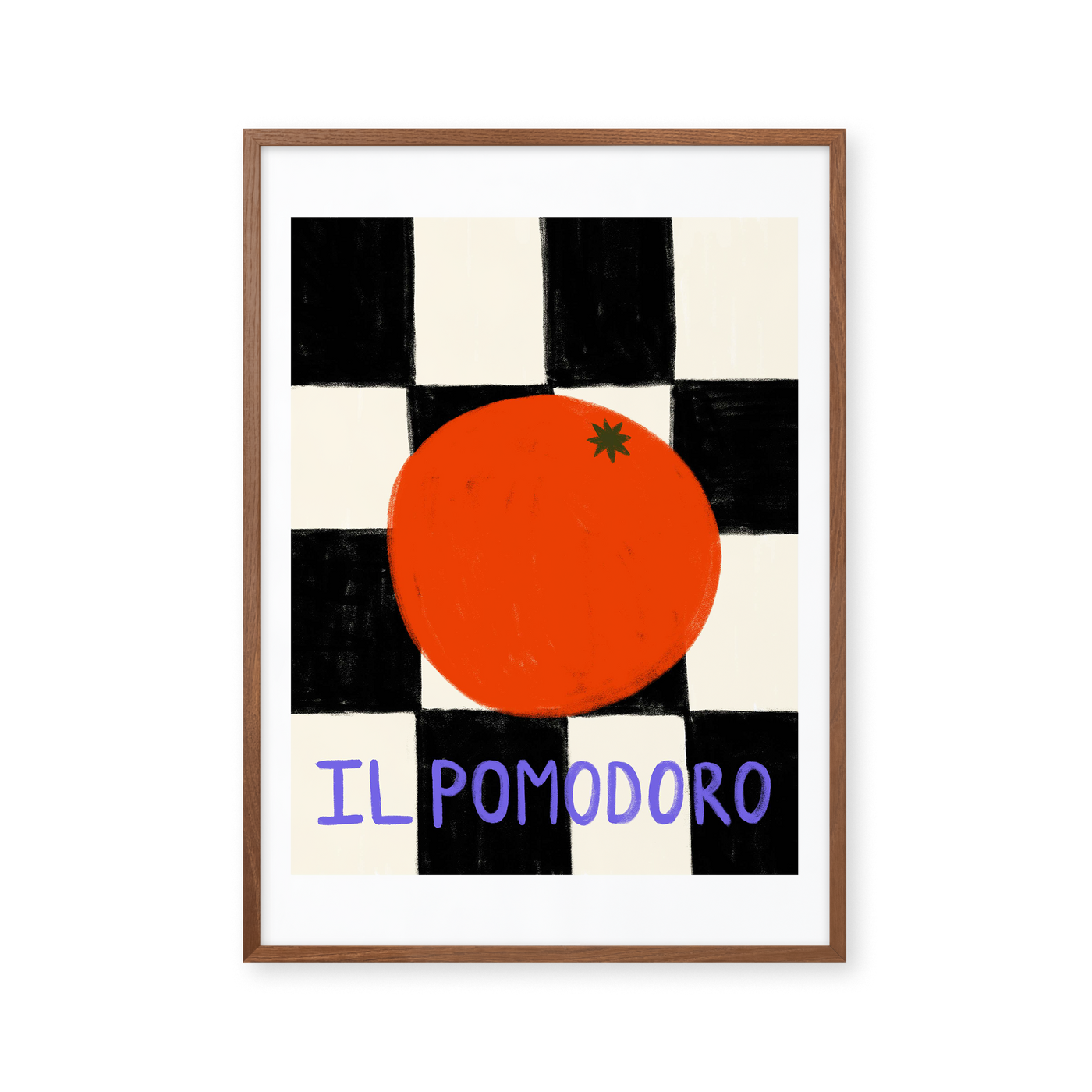 Pomodoro