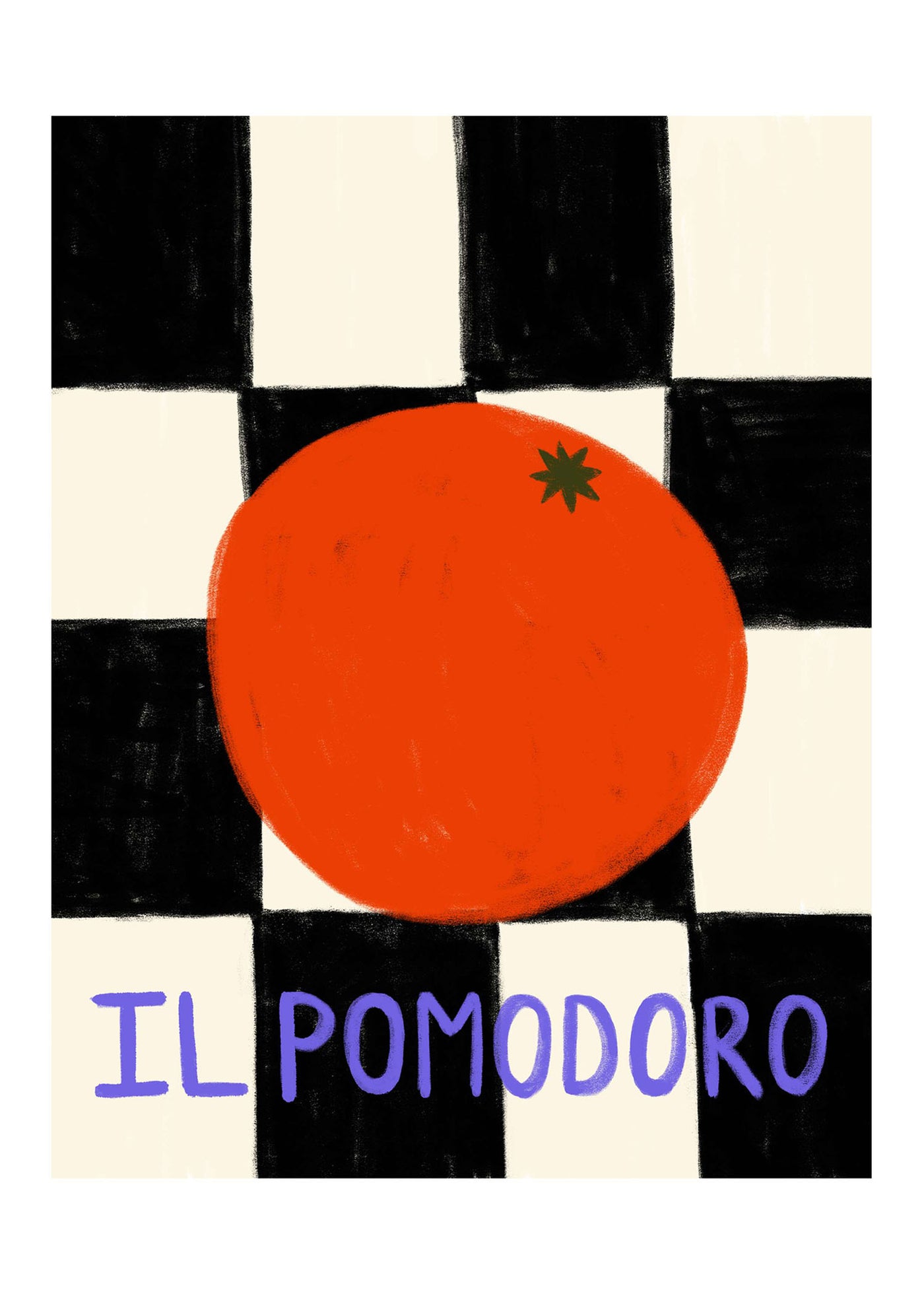 Pomodoro