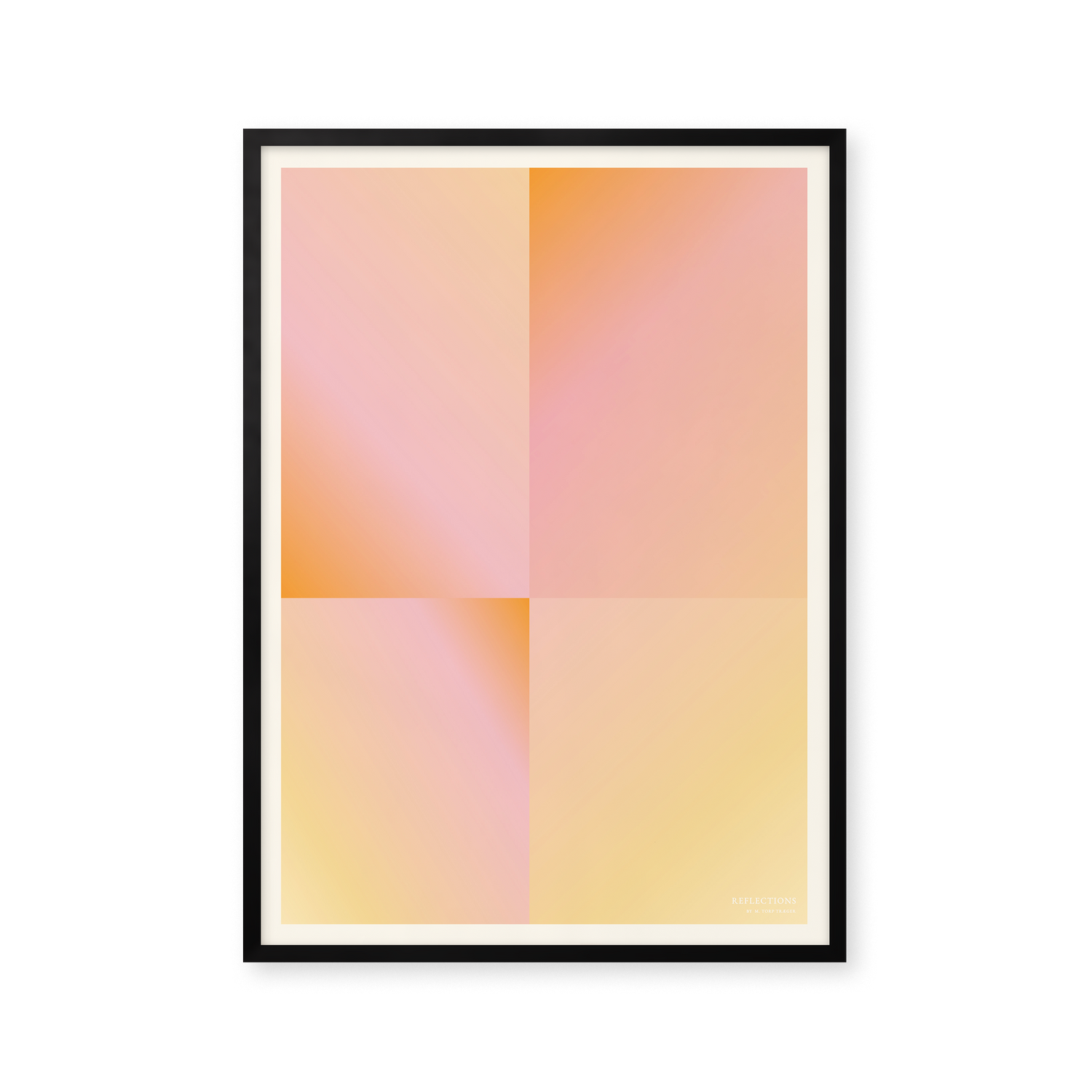 Reflections 02