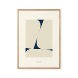 Shapes of curves 06