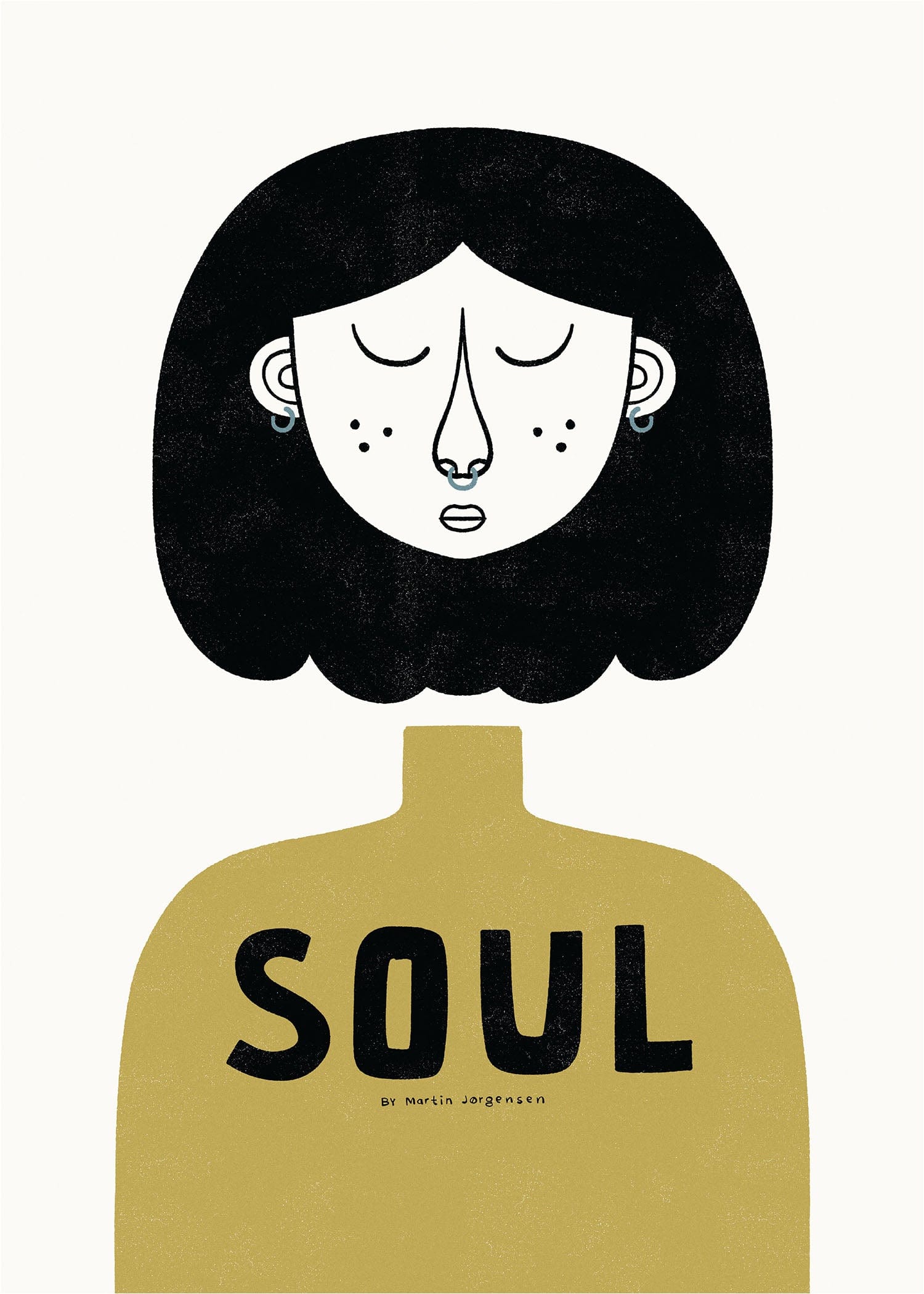 Soul