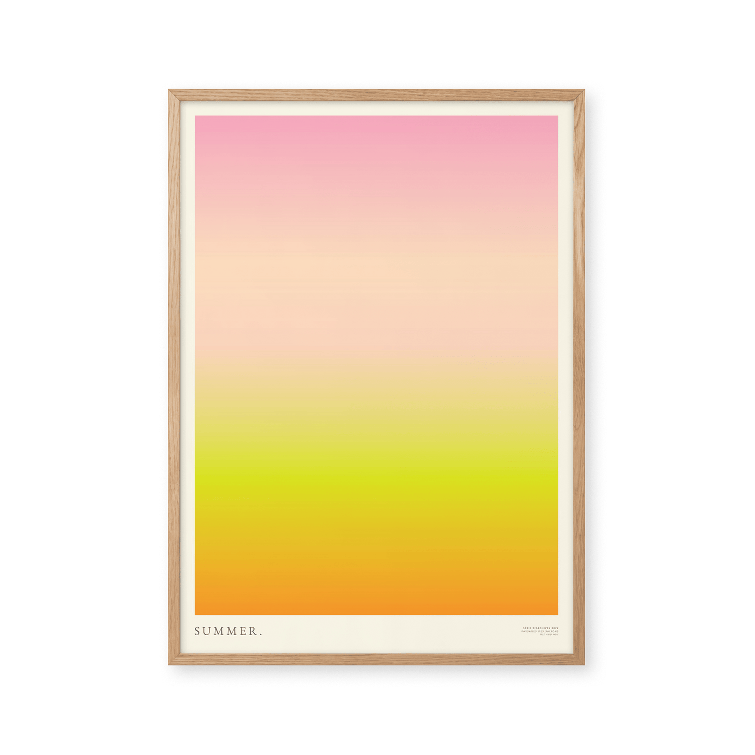Summer