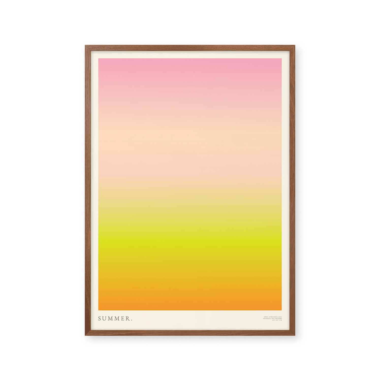 Summer
