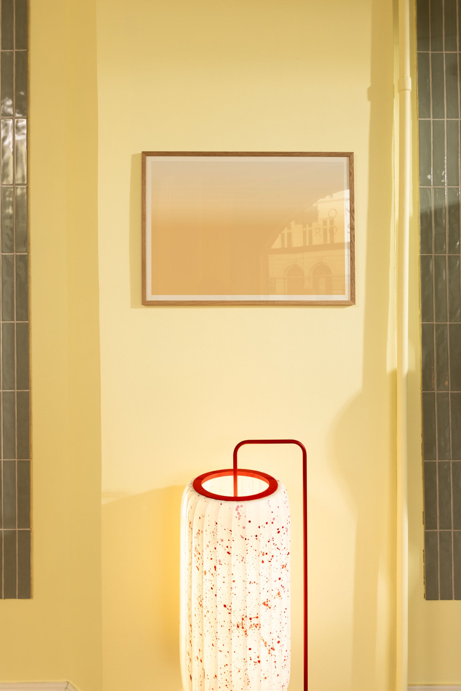 Sunlight