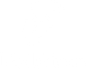 Peléton