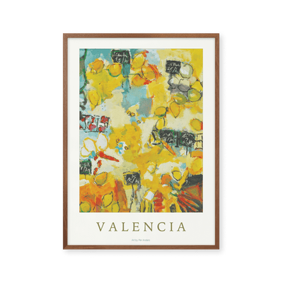 Valencia